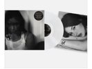 SIGNED Insert Gracie Abrams Good Riddance Deluxe CLEAR Vinyl SEALED