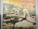 Atlantic ‎SD 19130 - Led Zeppelin - Houses of the Holy - Hype Sticker - Sealed