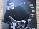 PAUL McCARTNEY 