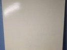 The Beatles White Album Vinyl UK complete Poster Pics EX