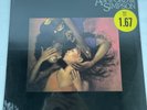 ASHFORD & SIMPSON - Is It Still Good To Ya Vinyl LP BSK 3219 SEALED