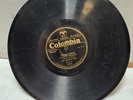 Columbia 1547-D 78 RPM New Orleans Owls – The New Twister / That’s A Plenty Vtg