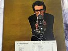 ELVIS COSTELLO - THIS YEAR'S MODEL Vinyl LP Album BL 35331 DEMO