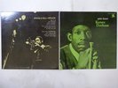 Kenny Dorham Quiet Kenny Prestige SMJX-10064(M) Japan  VINYL LP