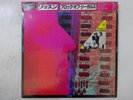 A Flock Of Seagulls Listen CBS/Sony 25AP 2641 Japan Shrink VINYL LP OBI