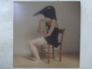 30%OFF Various Penguin Cafe Orchestra - Tribute 333 Discs HRLP131 Japan  VINYL L