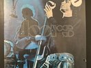 The Doors Absolutely Live Original 1970  Elektra EKS-9002 2Lps Sealed New Mint