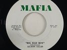 Alton Ellis 
