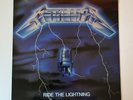 METALLICA RTL 