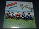 Renacer en Concierto 1978 Latin Funk Christian Gospel Xian Quick Shipping