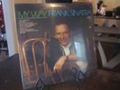 Frank Sinatra My Way Reprise 1969 Vinyl LP 1029 - New Sealed