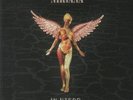 NIRVANA - In Utero 2013 Mix - Vinyl (gatefold 180 gram vinyl 2xLP)