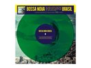 Various Artists – Bossa Nova Brasil 12