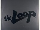 Chicago Rocks “The Loop Vol. 1” LP/WLUP FM98 (EX) 1980 Insert