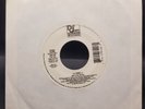 LL Cool J Jukebox 45 Vinyl Singles 