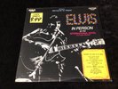 ELVIS PRESLEY 2LP LSP-6020 FROM MEMPHIS TO VEGAS FACTORY SEALED BONUS PHOTOS?