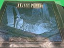 Skinny Puppy ‎– Dig IT - 1987 ELECTRONIC INDUSTRIAL 12'