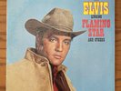 Elvis, Singing Flaming Star Vinyl Lp 1968 RCA Records FACTORY SEALED PRS-279
