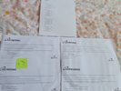 BOB MARLEY -  DIAMONDS ARE FOREVER VOL.2 - A  RARE TEST PRESSING DLP - NEW
