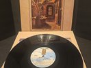 JACKSON BROWNE FOR EVERYMAN OG LP record 1973 ASYLUM SD-5067 NEAR MINT