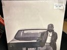 Kendrick Lamar **GNX **BRAND NEW INDIE EXCLUSIVE BLUE RECORD LP VINYL