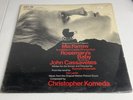 Rosemary’s Baby Soundtrack LP SEALED (Dot Records, DLP 25875) Mia Farrow, Komeda