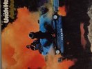 Uriah Heep- Salisbury/ Vertigo 6360028/ 1stPRESS UK 1971