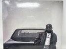 Kendrick Lamar - GNX [New Vinyl LP] Explicit **Minor Sleeve Damage*