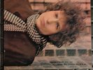 BOB DYLAN BLONDE ON BLONDE CBS 66012 DOUBLE LP
