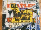 OPENED-- APPLE RECORDS- THE BEATLES 