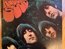 OPENED-- MFSL OMR- THE BEATLES 