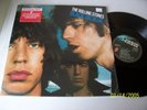 The Rolling Stones 