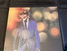 Matt Berry The Blue Elephant Acid Jazz Record