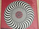 RARE CRAZY SAMPLES BREAKS Mordechai Ben David SOULFUL JAZZ FUNK LP HEAR 1975