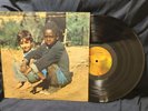 Clube Da Esquina - Milton Nascimento Lo Borges Odeon 1972 3rd Pressing Psych