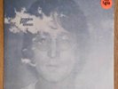 John Lennon IMAGINE 1971 FACTORY SEALED 1ST PRESSING Beatles RARE HYPE STICKER