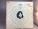 THE KINKS -PART 1 LOLA VS POWERMAN AND THE MONEYGOROUND LP NSPL 18359 A1/B3