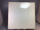 The Beatles White Album LP (1968) Apple EMI 1968 PCS 7067-8 No. 160733?