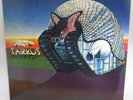 Emerson, Lake & Palmer - Tarkus ( LP ) 1994 MFSL Mofi Ltd #647 Vinyl ELP