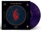 Devil Makes Three - Spirits LP NEW INDIE EXCLUSIVE
