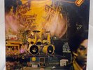Prince – Sign 