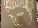 Elvis Presley A Golden Celebration CPM6-5172 Promo Copy Sealed