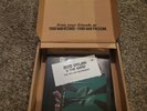 THIRD MAN VAULT 61 Bob Dylan 1974 Missing Songs From Before The Flood