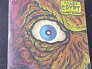 Tales From the Crypt TV OST 7