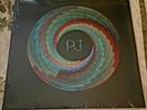PEARL JAM 'Waiting For Stevie (Live) / Wreckage' SEALED Limited Ed. Vinyl 12