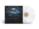 Sturgill Simpson - A Sailor's Guide to Earth (CRYSTAL CLEAR VINYL) - COUNTRY *SE