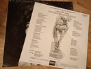 T Rex LP A Beard Of Stars UK Regal Zonophone 1st Press &INS ISUPERB AUDIO BOLAN