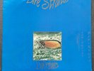 Dire Straits -  Live Project