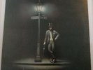BACK STREET CRAWLER (PAUL KOSSOFF) SECOND STREET VINYL ALBUM LP (ORIGINAL 1976)