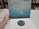 GARY BURTON/CHICK COREA - Crystal Silence - ECM 1024 ST Near Mint